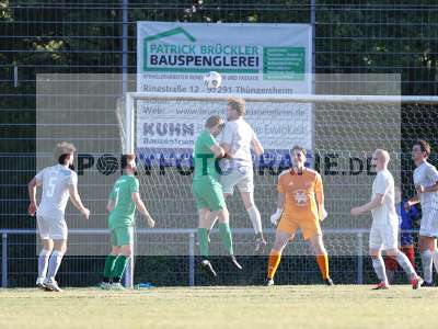Bild-ID: 2570027