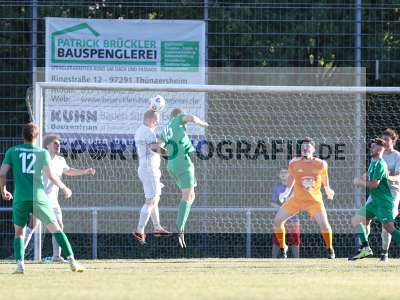 Bild-ID: 2570028