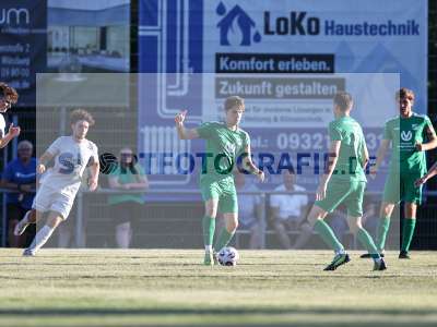 Bild-ID: 2570029