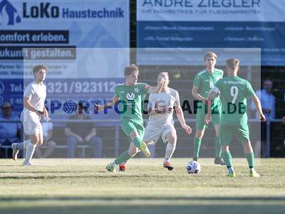 Bild-ID: 2570030
