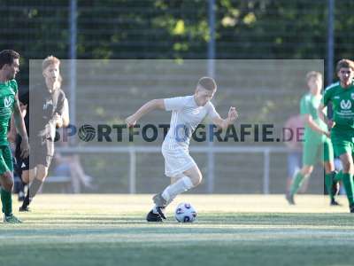Bild-ID: 2570031