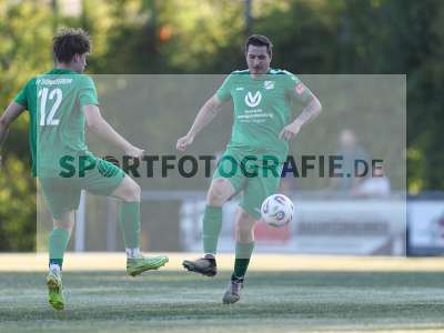 Bild-ID: 2570036