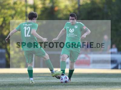 Bild-ID: 2570037
