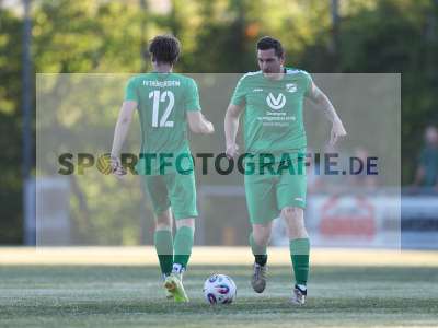 Bild-ID: 2570040