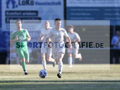 Bild-ID: 2570041