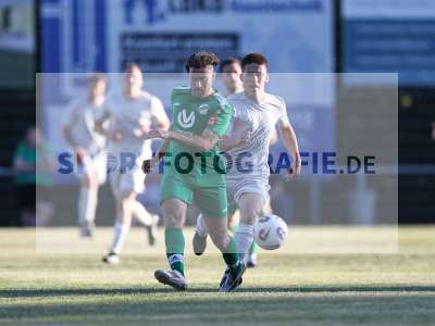 Bild-ID: 2570042