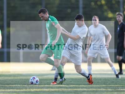 Bild-ID: 2570043