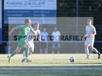 Bild-ID: 2570044