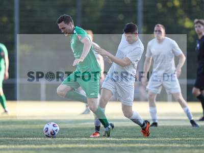 Bild-ID: 2570045