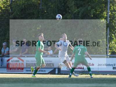 Bild-ID: 2570046