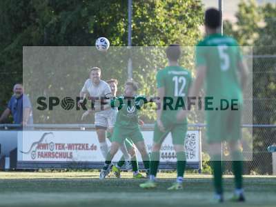 Bild-ID: 2570048