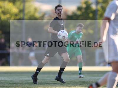 Bild-ID: 2570050