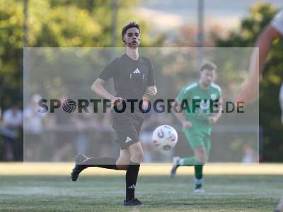 Bild-ID: 2570051