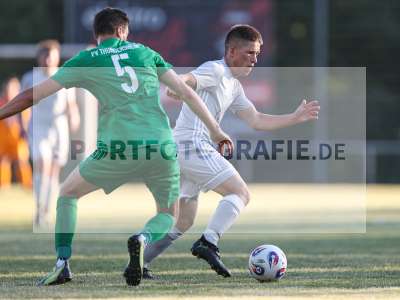 Bild-ID: 2570052