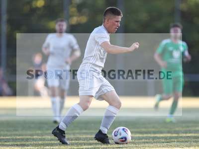 Bild-ID: 2570054