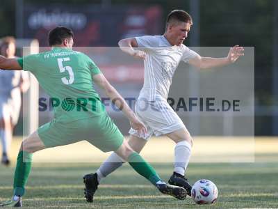 Bild-ID: 2570055