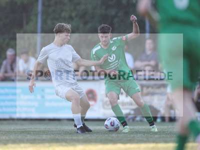 Bild-ID: 2570056