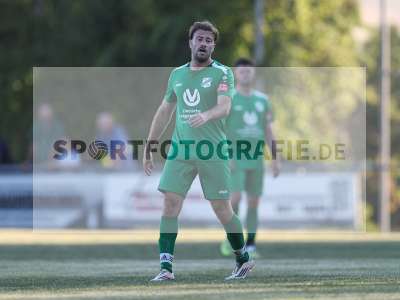 Bild-ID: 2570060