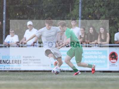 Bild-ID: 2570061