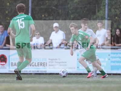 Bild-ID: 2570062