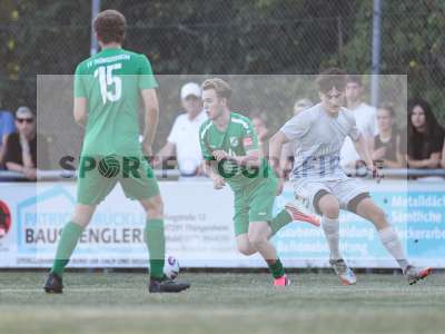 Bild-ID: 2570063