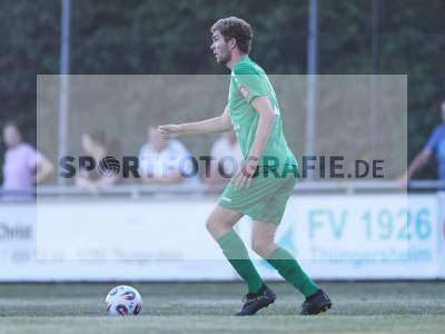 Bild-ID: 2570064