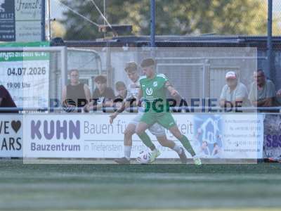 Bild-ID: 2570065