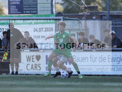 Bild-ID: 2570067