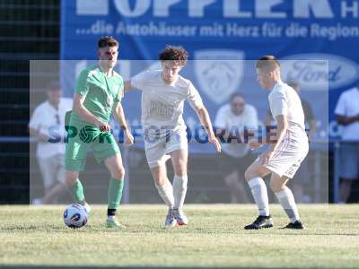 Bild-ID: 2570071