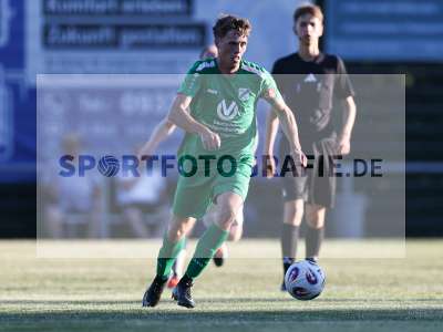 Bild-ID: 2570072