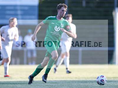 Bild-ID: 2570074