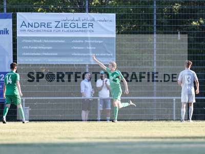 Bild-ID: 2570077
