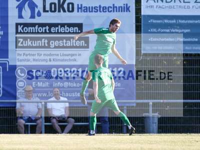 Bild-ID: 2570079