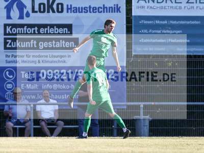 Bild-ID: 2570080