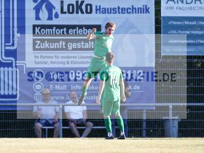 Bild-ID: 2570081