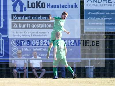 Bild-ID: 2570082