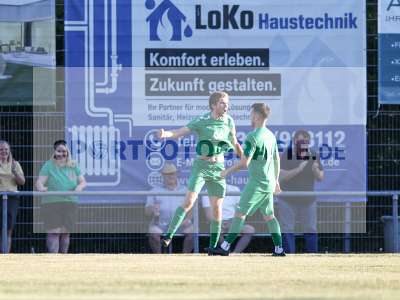 Bild-ID: 2570083