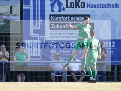 Bild-ID: 2570084