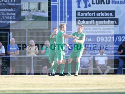 Bild-ID: 2570085
