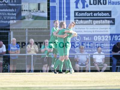 Bild-ID: 2570086
