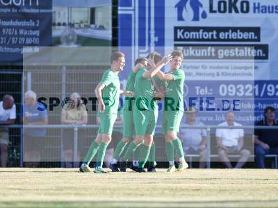 Bild-ID: 2570087