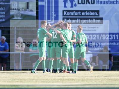 Bild-ID: 2570088