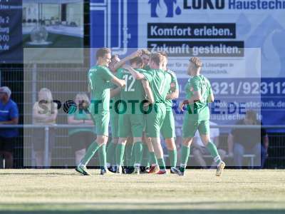 Bild-ID: 2570089