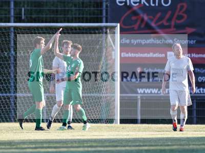 Bild-ID: 2570091