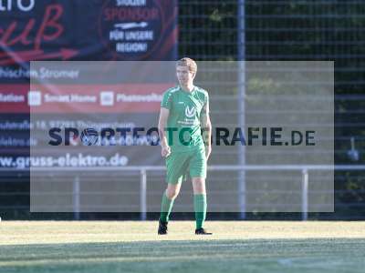 Bild-ID: 2570092