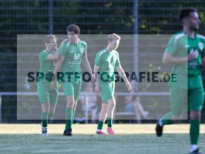 Bild-ID: 2570093