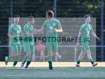 Bild-ID: 2570094