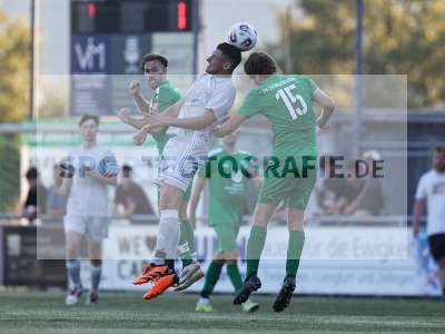 Bild-ID: 2570095
