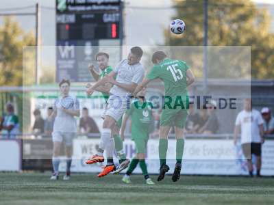 Bild-ID: 2570098