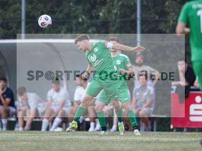 Bild-ID: 2570100